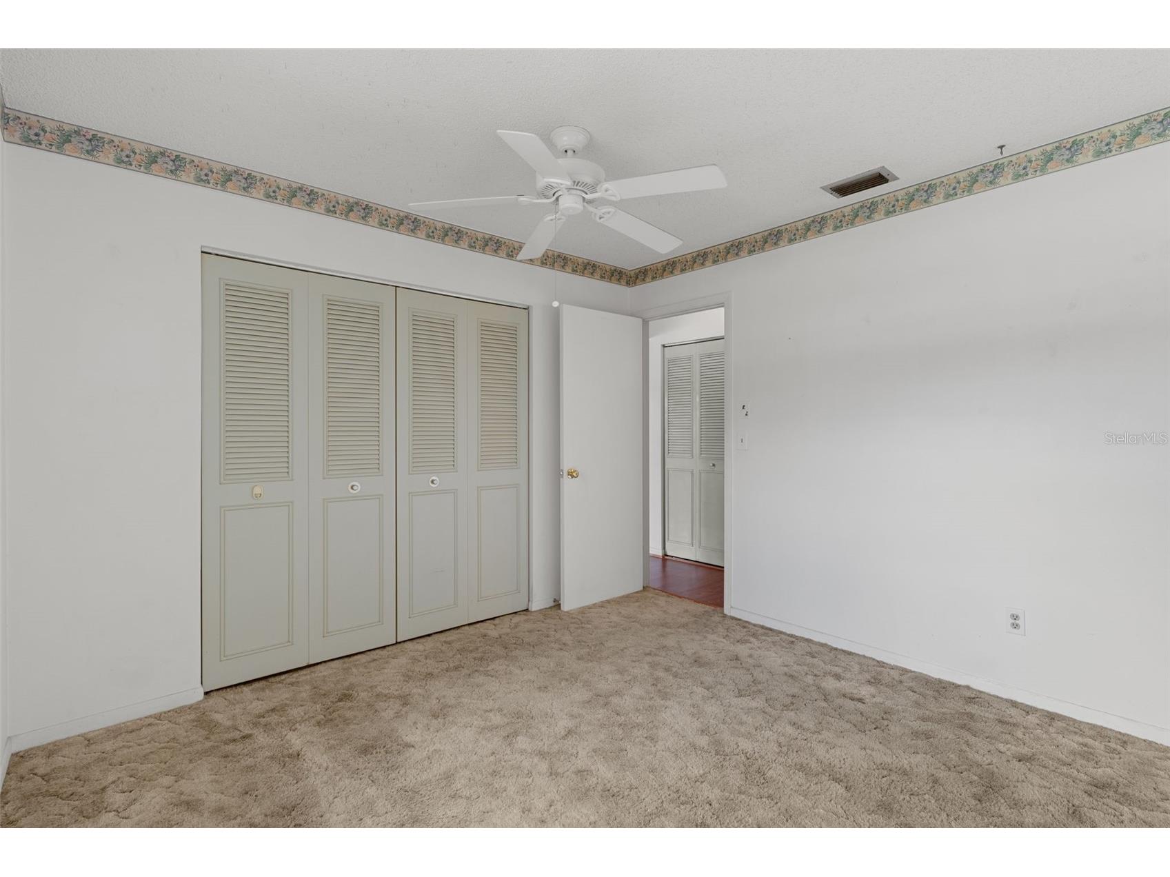 5121 Springwood Road Spring Hill FL 34609 W7884607 image32