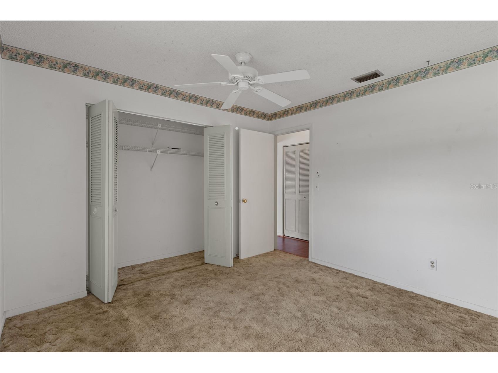 5121 Springwood Road Spring Hill FL 34609 W7884607 image33