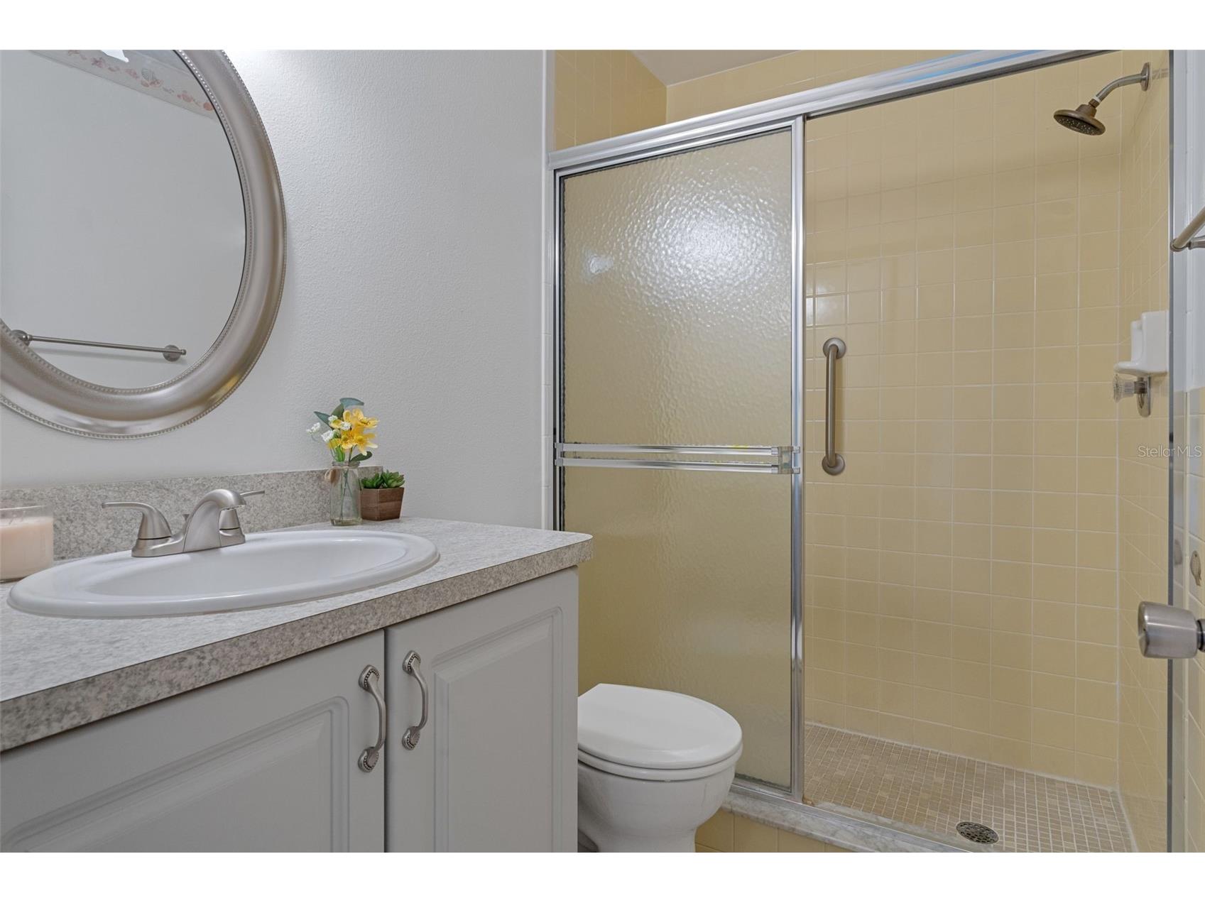 5121 Springwood Road Spring Hill FL 34609 W7884607 image34