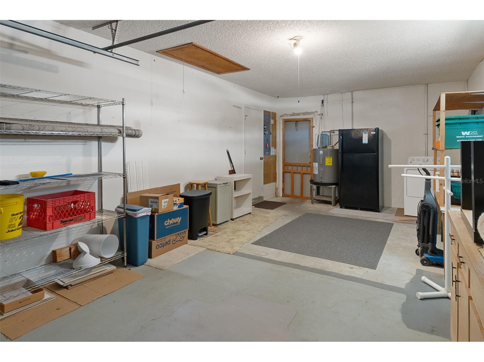 5121 Springwood Road Spring Hill FL 34609 W7884607 image36