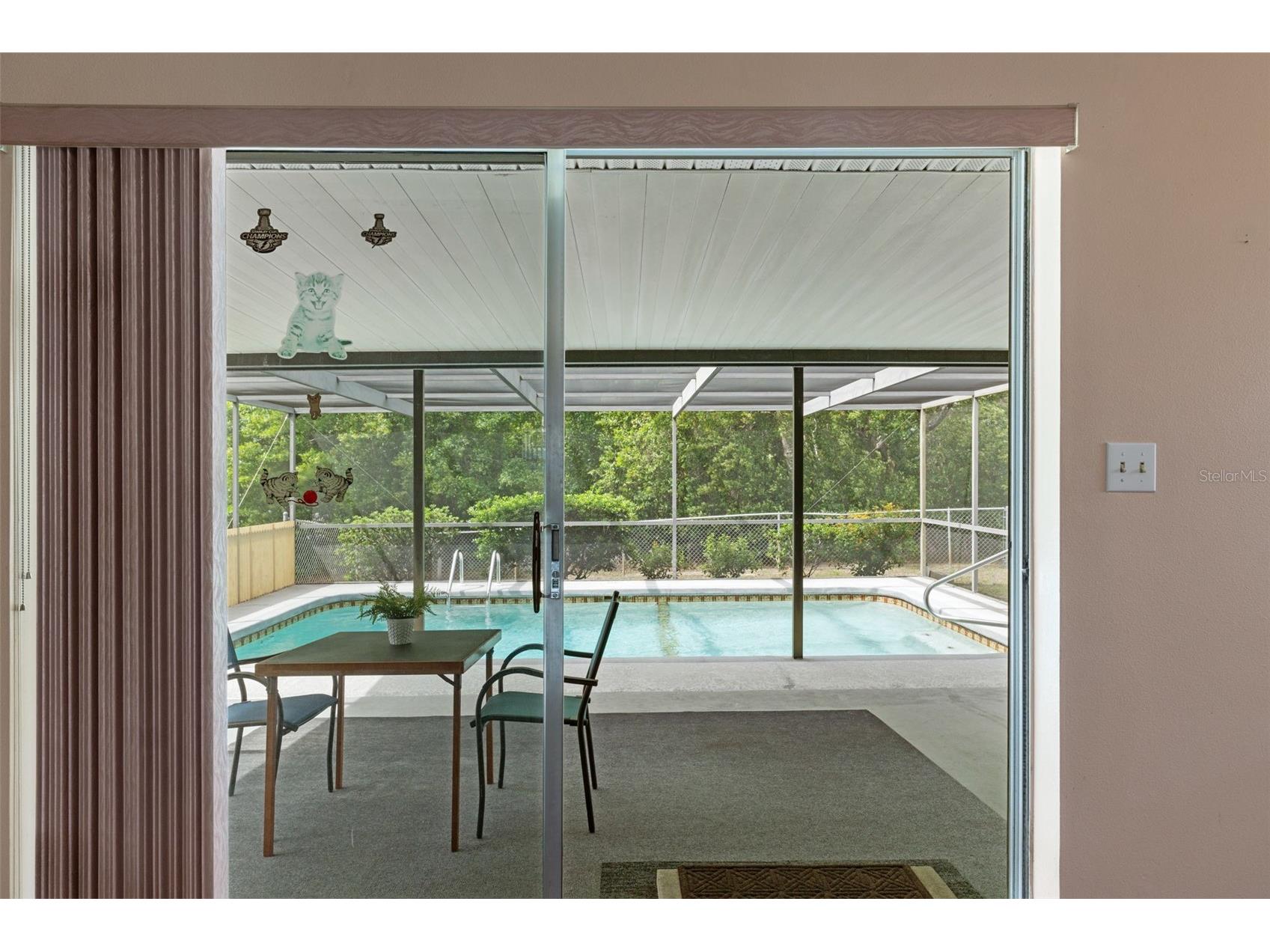 5121 Springwood Road Spring Hill FL 34609 W7884607 image38