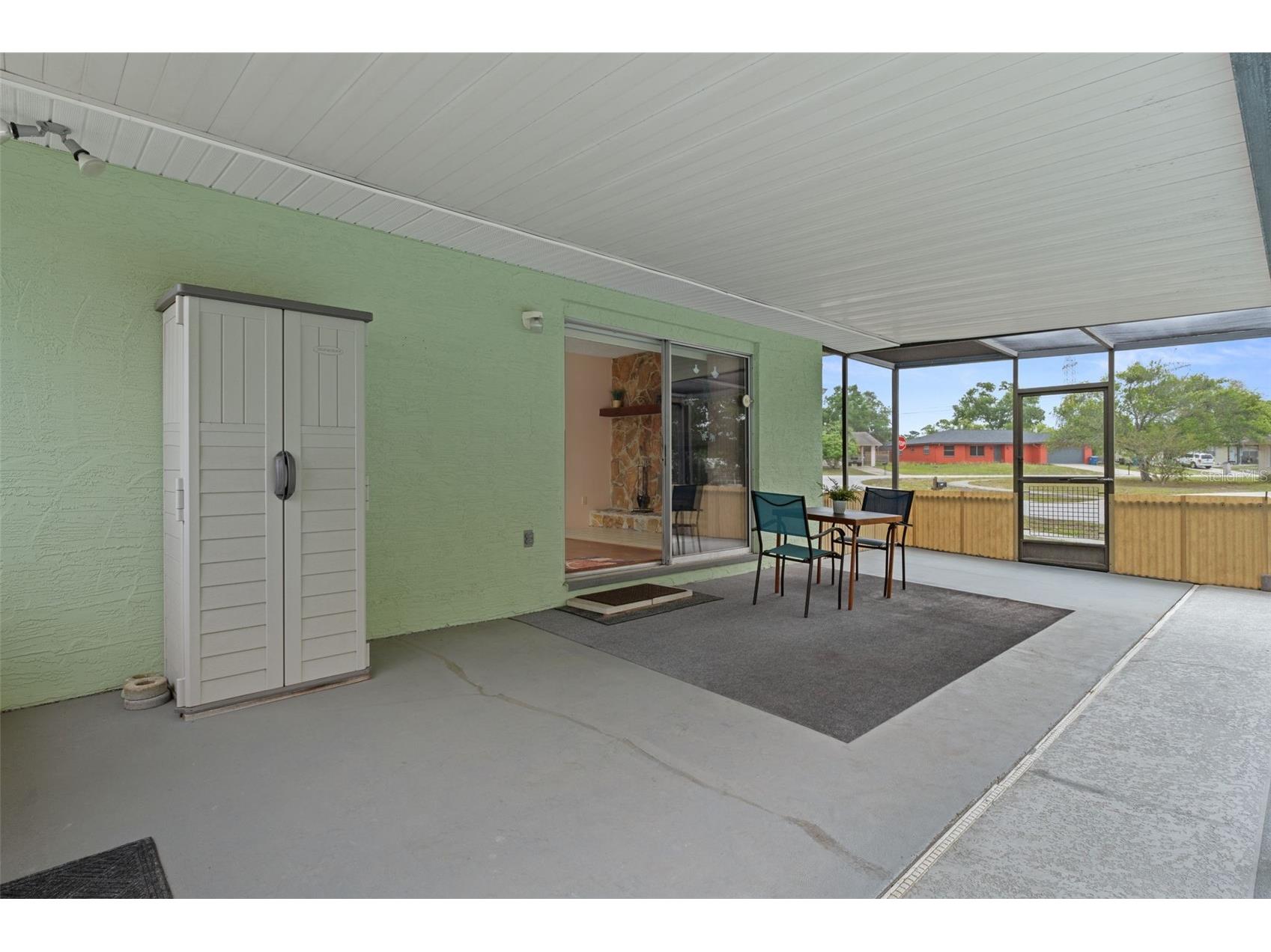 5121 Springwood Road Spring Hill FL 34609 W7884607 image39