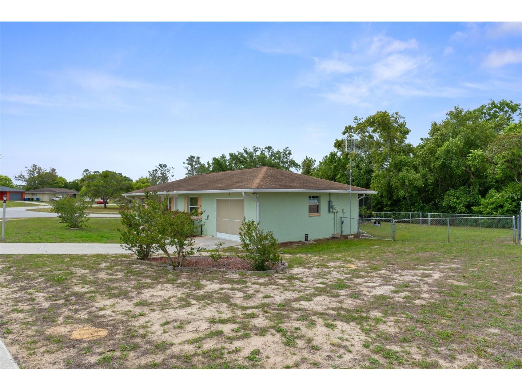5121 Springwood Road Spring Hill FL 34609 W7884607 image4