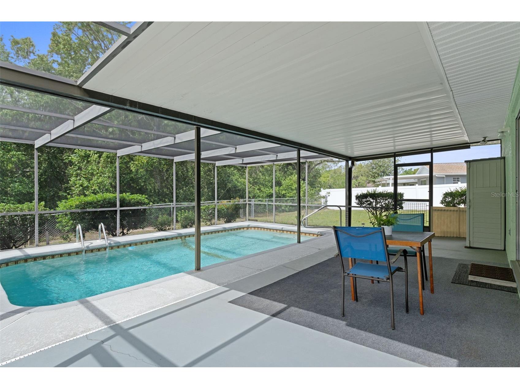 5121 Springwood Road Spring Hill FL 34609 W7884607 image41