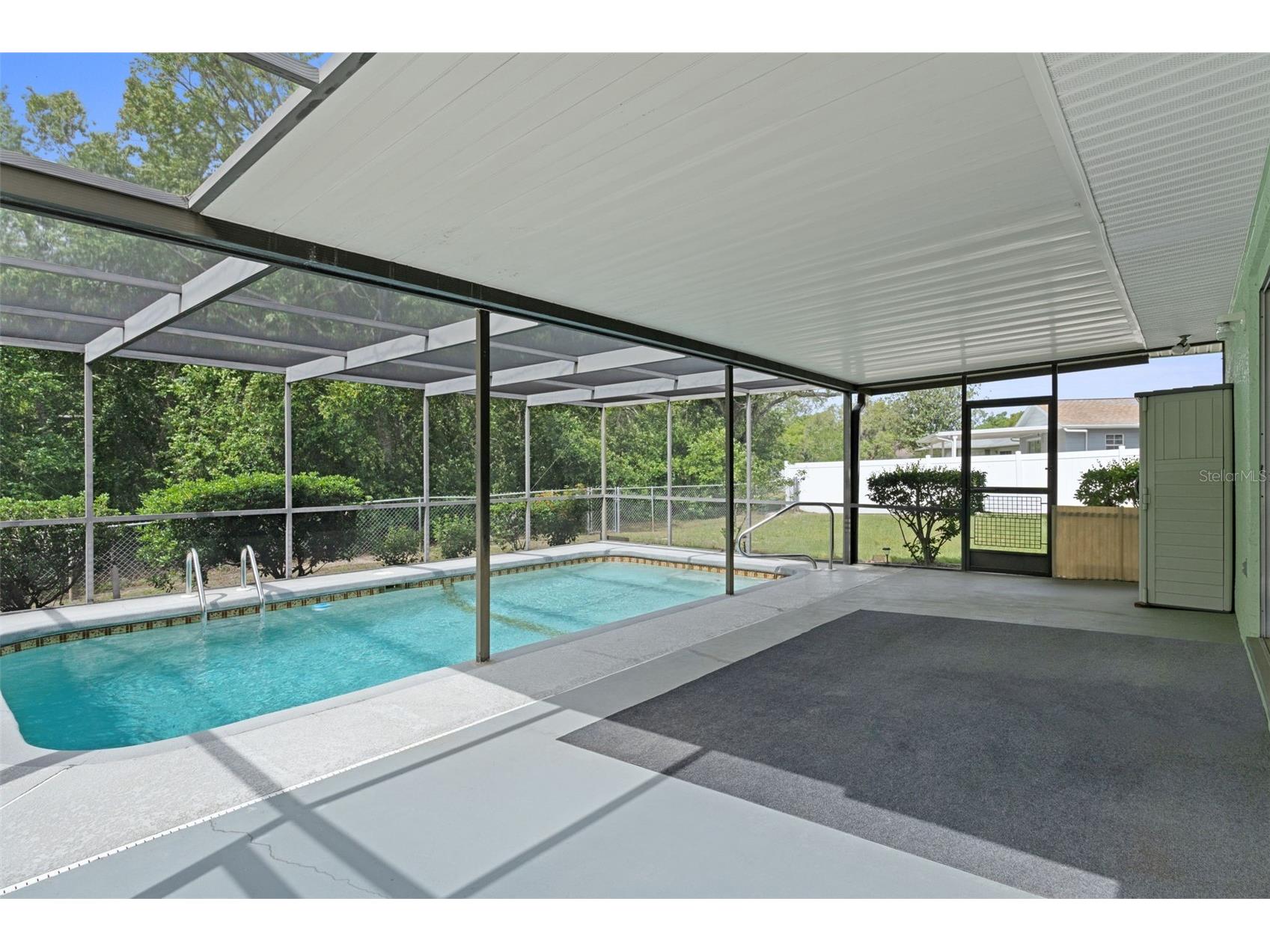 5121 Springwood Road Spring Hill FL 34609 W7884607 image42