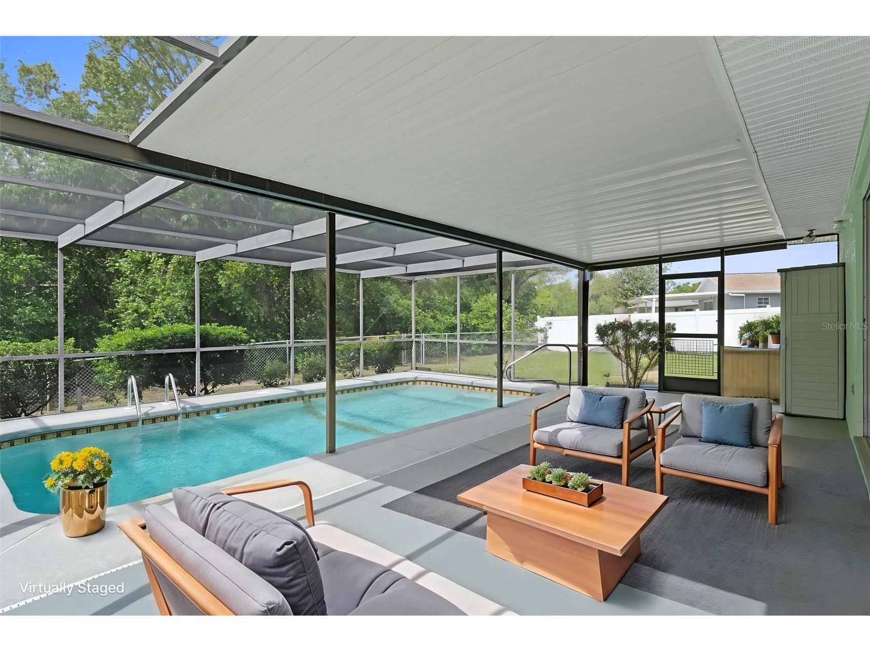 5121 Springwood Road Spring Hill FL 34609 W7884607 image43