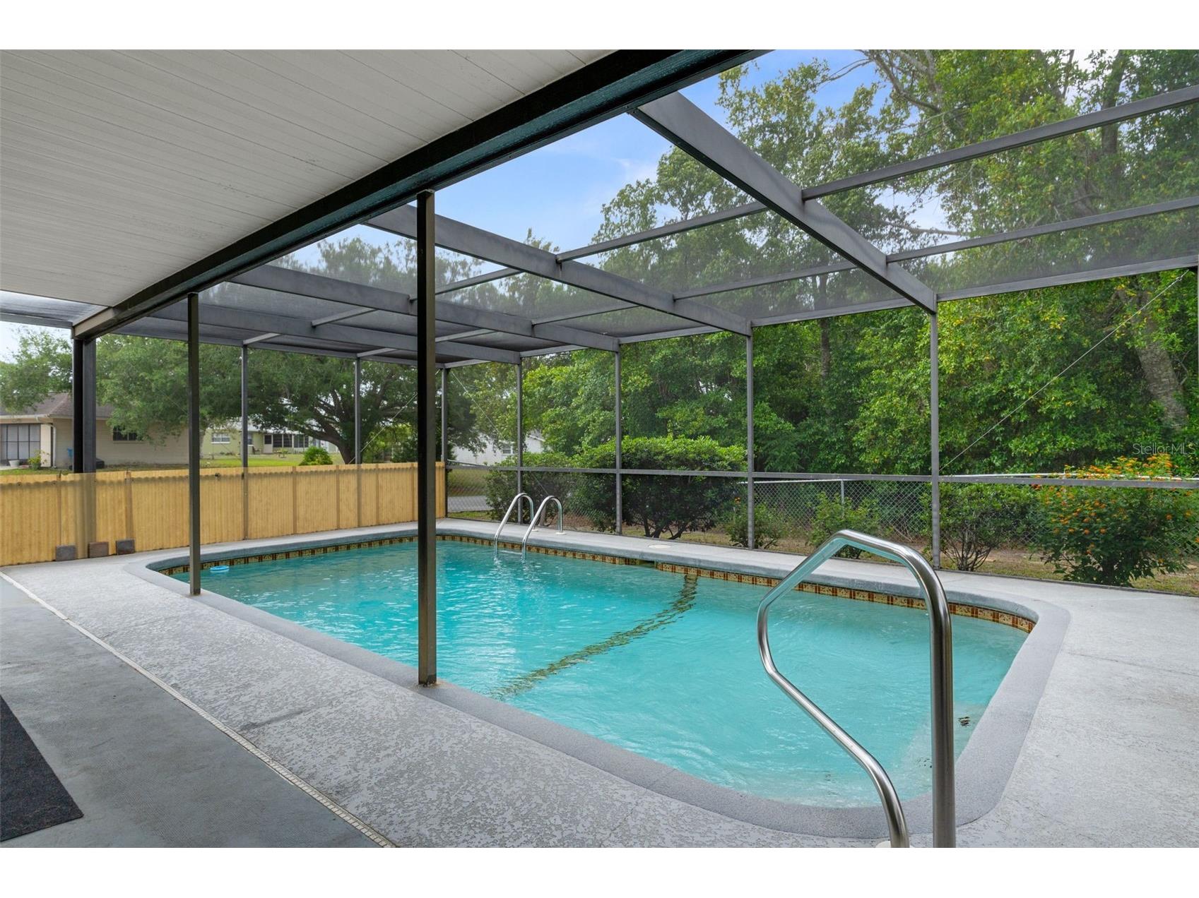 5121 Springwood Road Spring Hill FL 34609 W7884607 image44