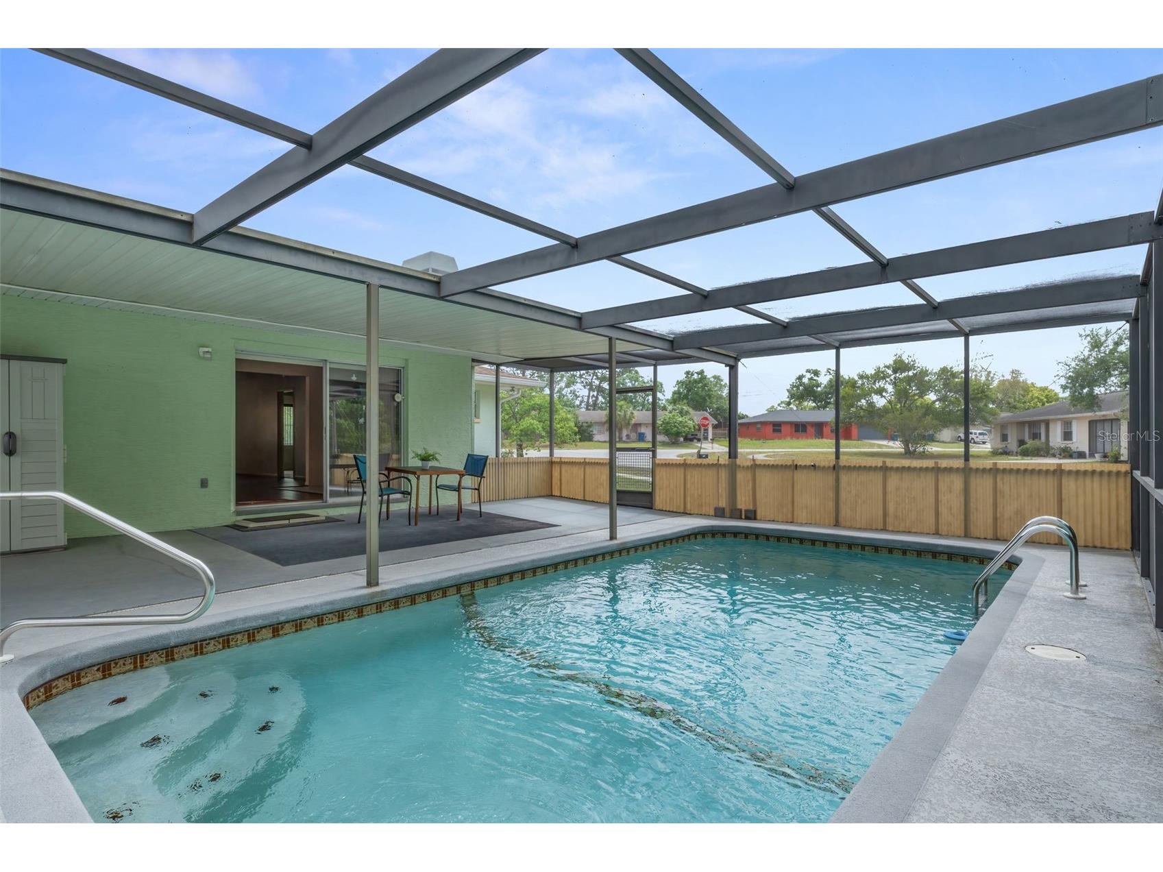 5121 Springwood Road Spring Hill FL 34609 W7884607 image45