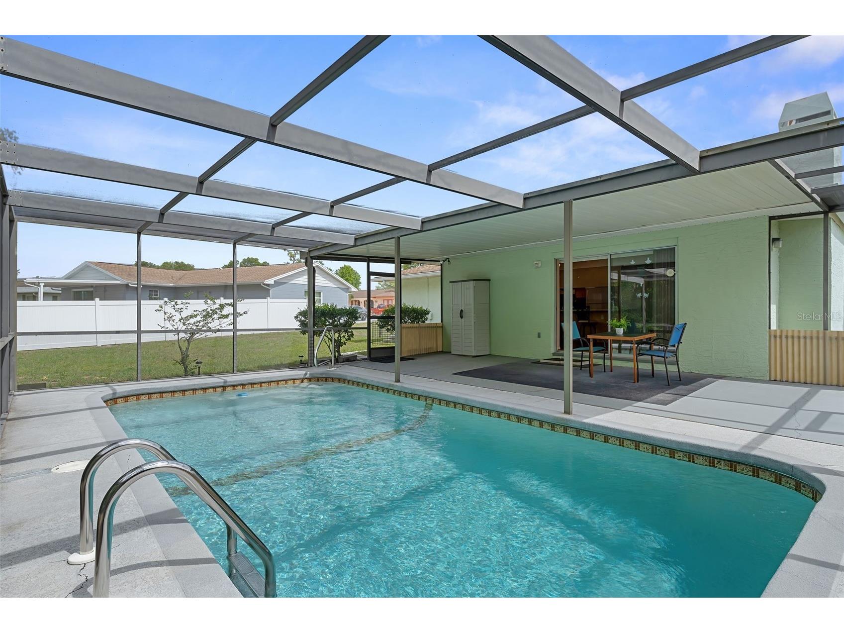 5121 Springwood Road Spring Hill FL 34609 W7884607 image46