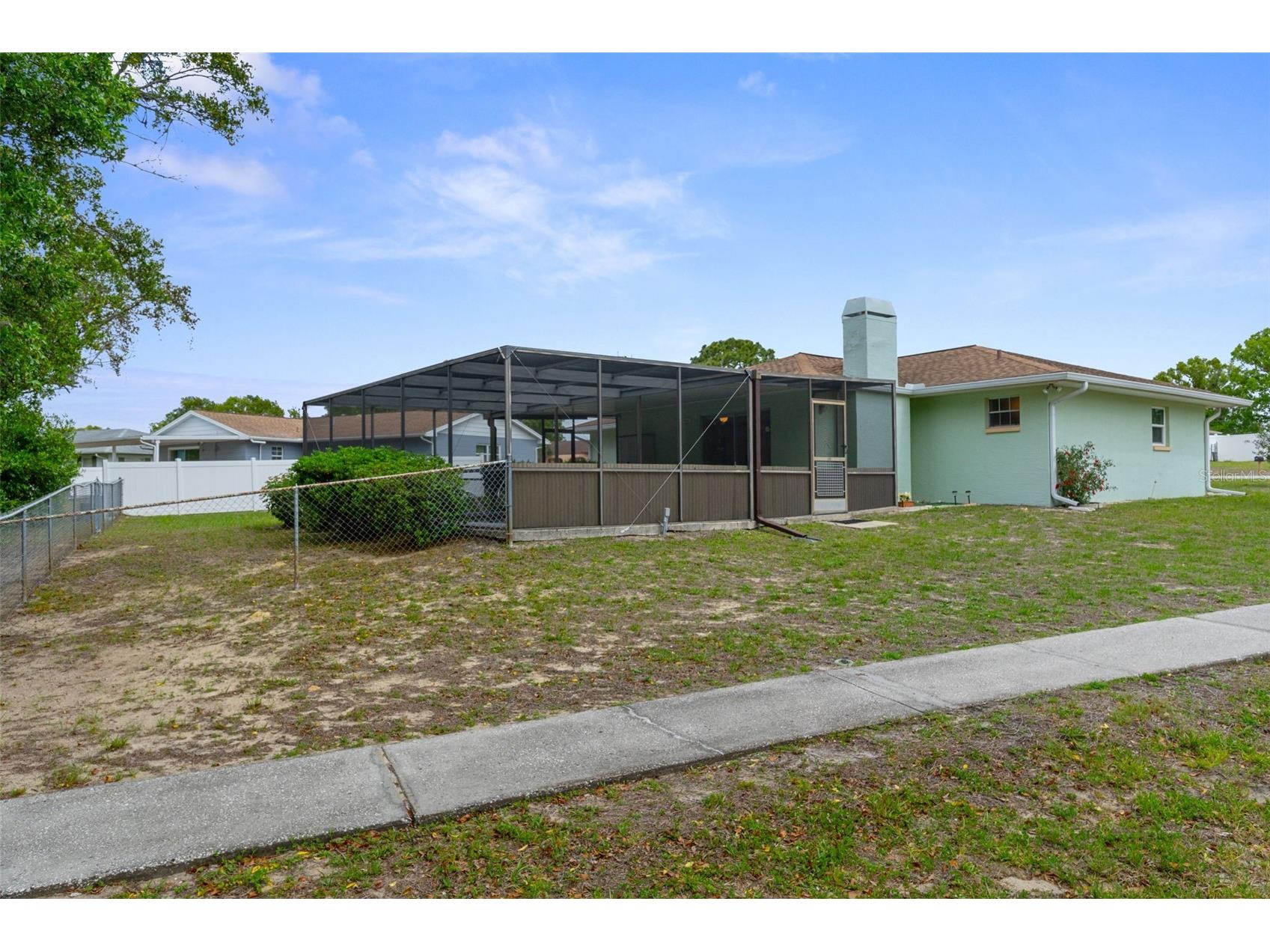 5121 Springwood Road Spring Hill FL 34609 W7884607 image47