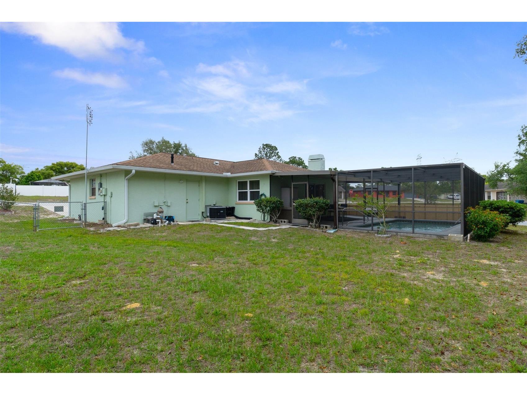 5121 Springwood Road Spring Hill FL 34609 W7884607 image48