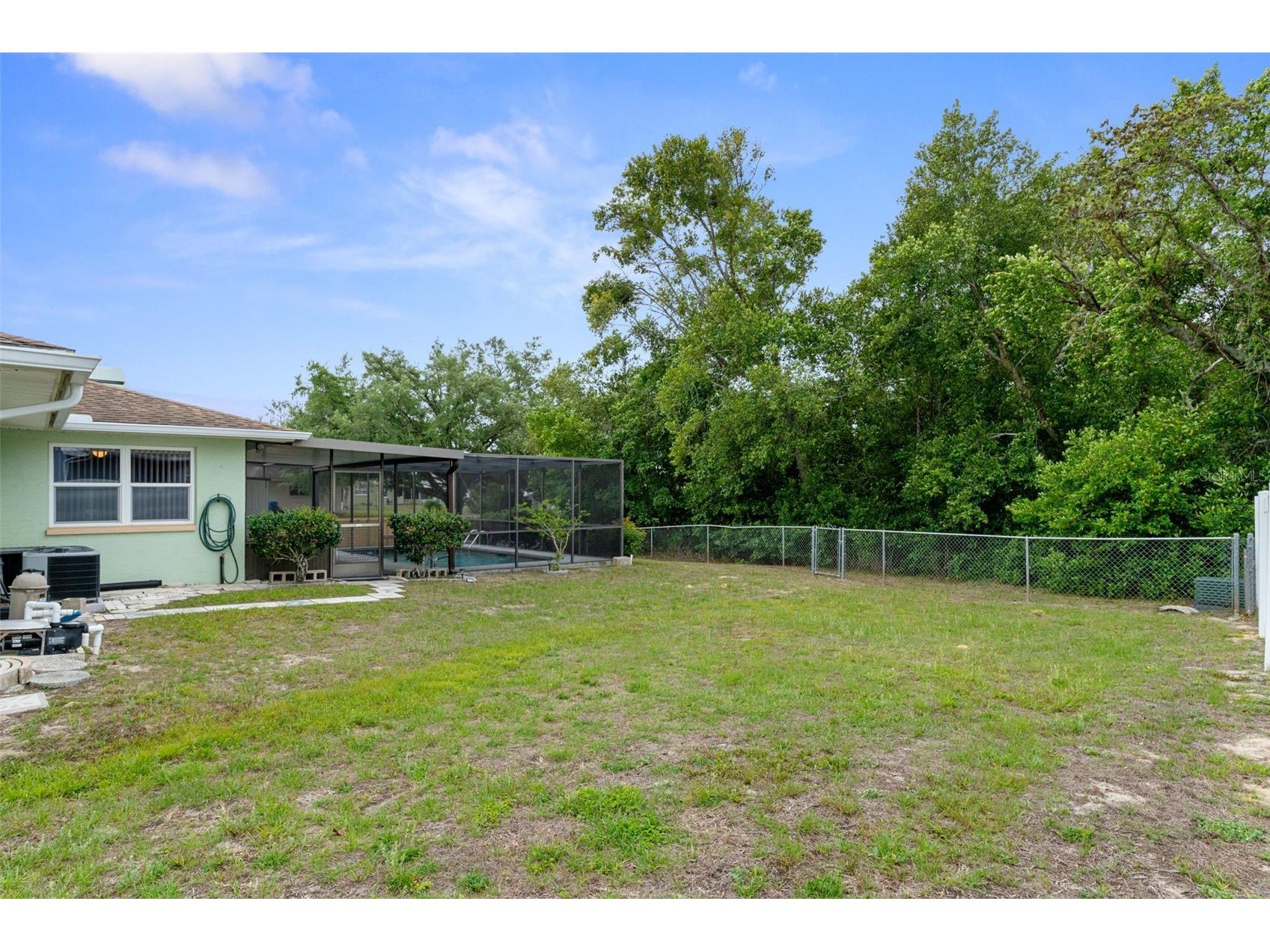 5121 Springwood Road Spring Hill FL 34609 W7884607 image49