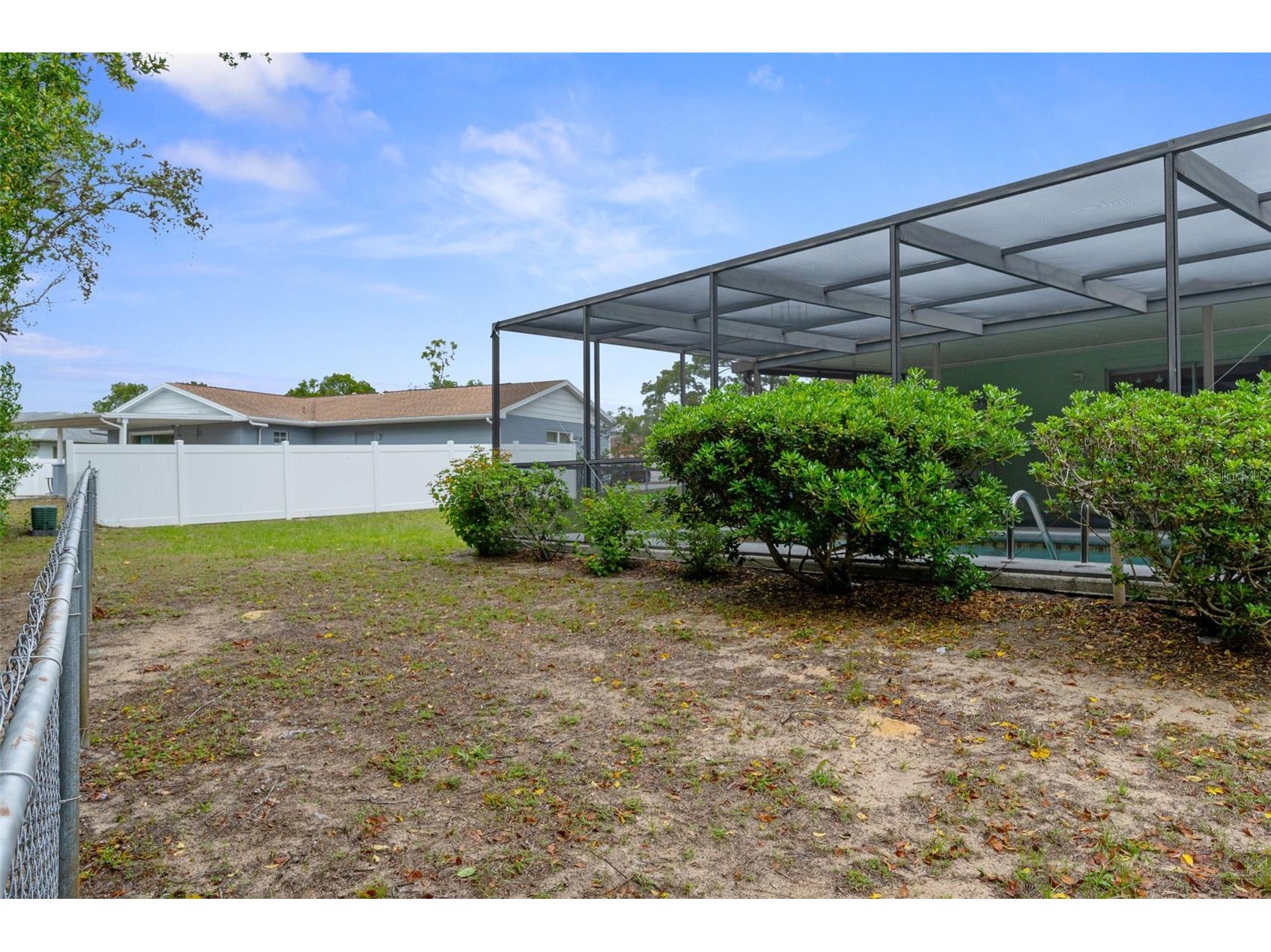 5121 Springwood Road Spring Hill FL 34609 W7884607 image50