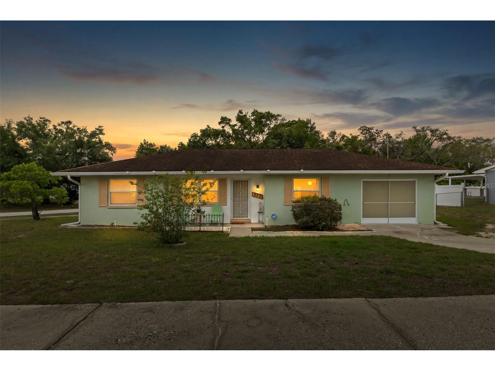 5121 Springwood Road Spring Hill FL 34609 W7884607 image6