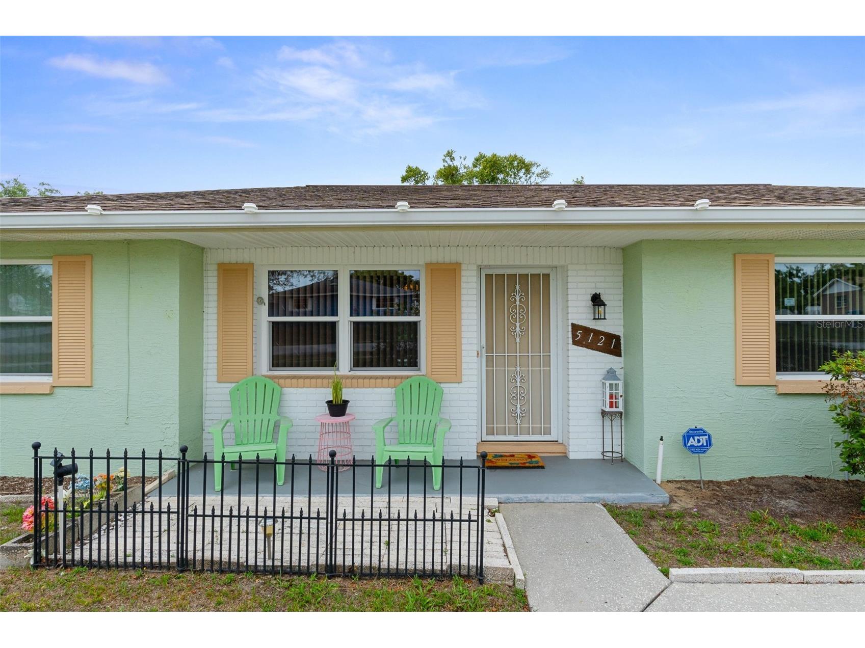 5121 Springwood Road Spring Hill FL 34609 W7884607 image7