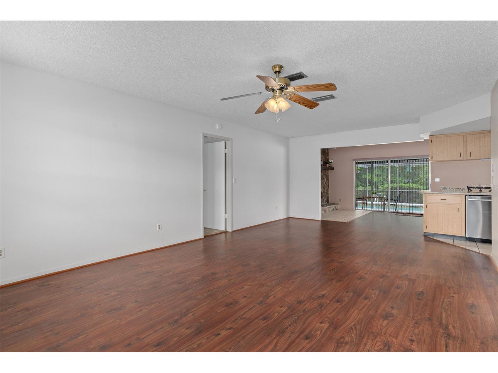 5121 Springwood Road Spring Hill FL 34609 W7884607 image9