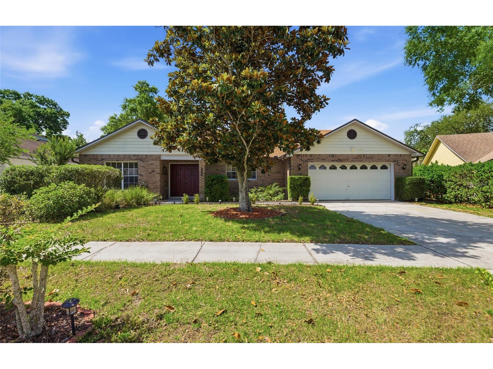 5121 Stratemeyer Drive Orlando FL 32839 O6402268 image1