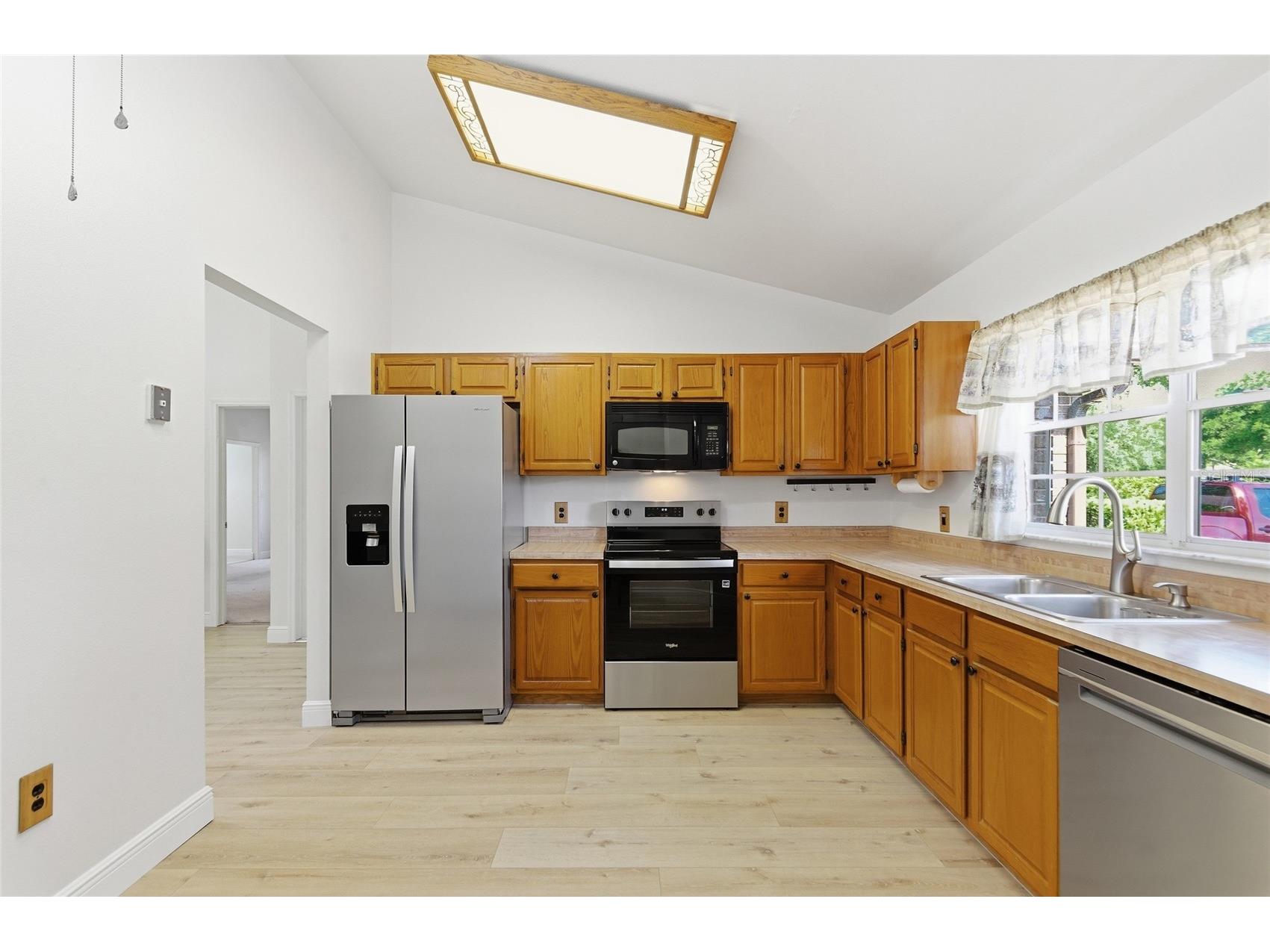 5121 Stratemeyer Drive Orlando FL 32839 O6402268 image10