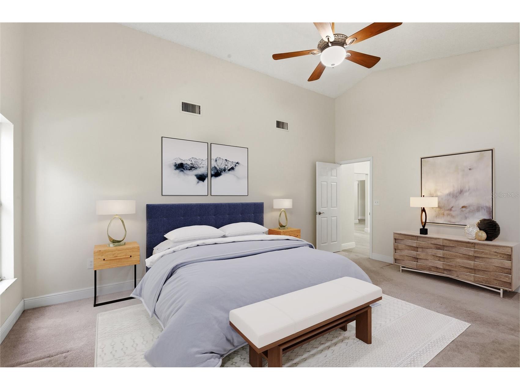 5121 Stratemeyer Drive Orlando FL 32839 O6402268 image11