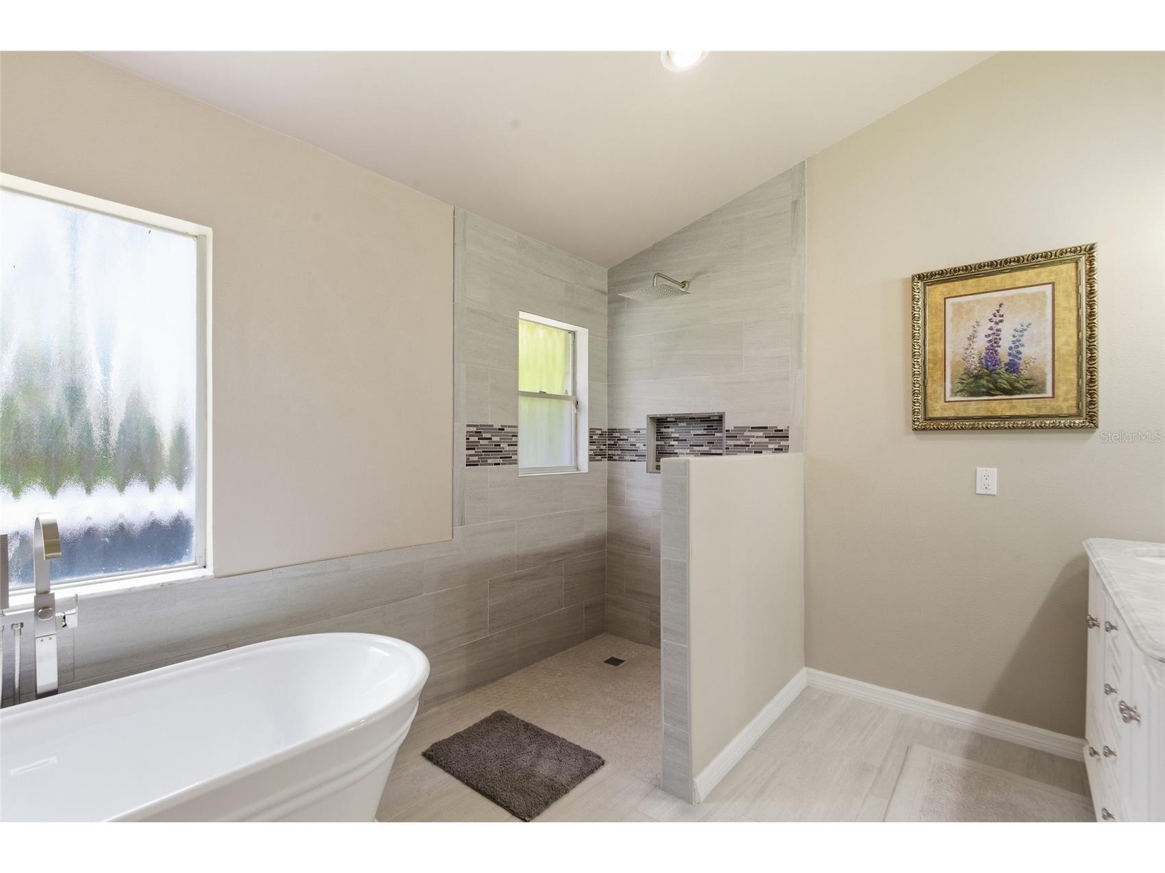 5121 Stratemeyer Drive Orlando FL 32839 O6402268 image12