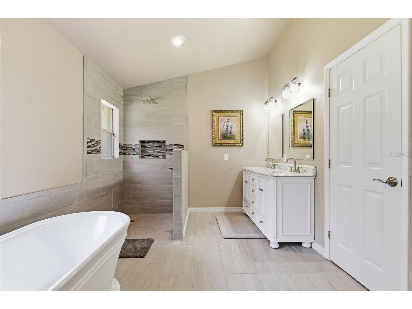5121 Stratemeyer Drive Orlando FL 32839 O6402268 image13