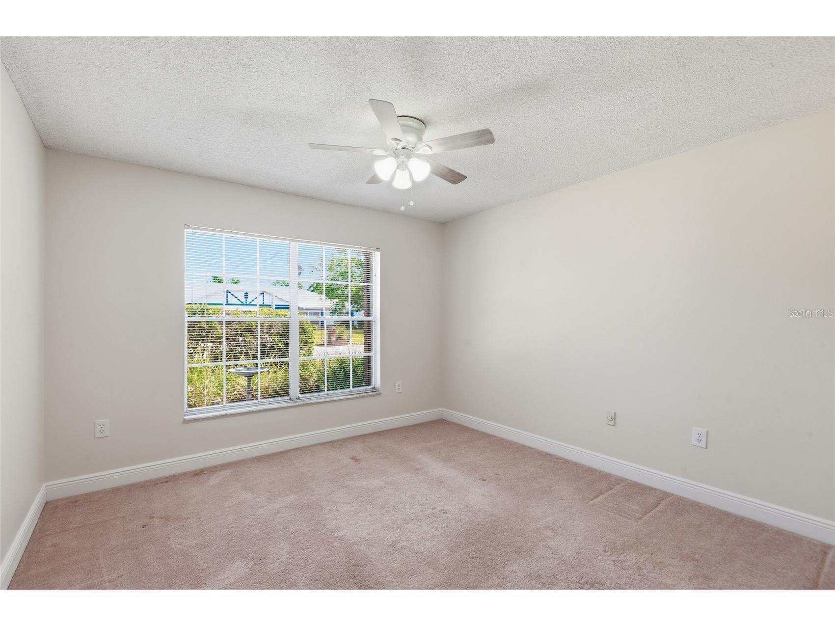 5121 Stratemeyer Drive Orlando FL 32839 O6402268 image14