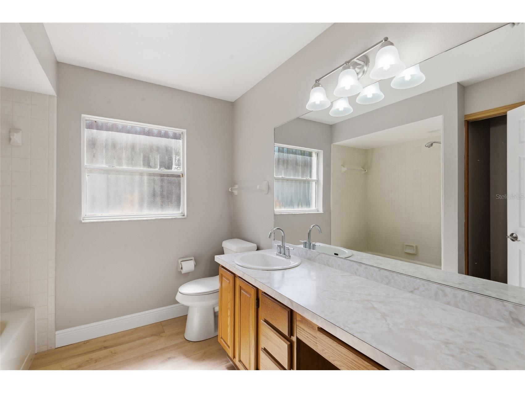 5121 Stratemeyer Drive Orlando FL 32839 O6402268 image15