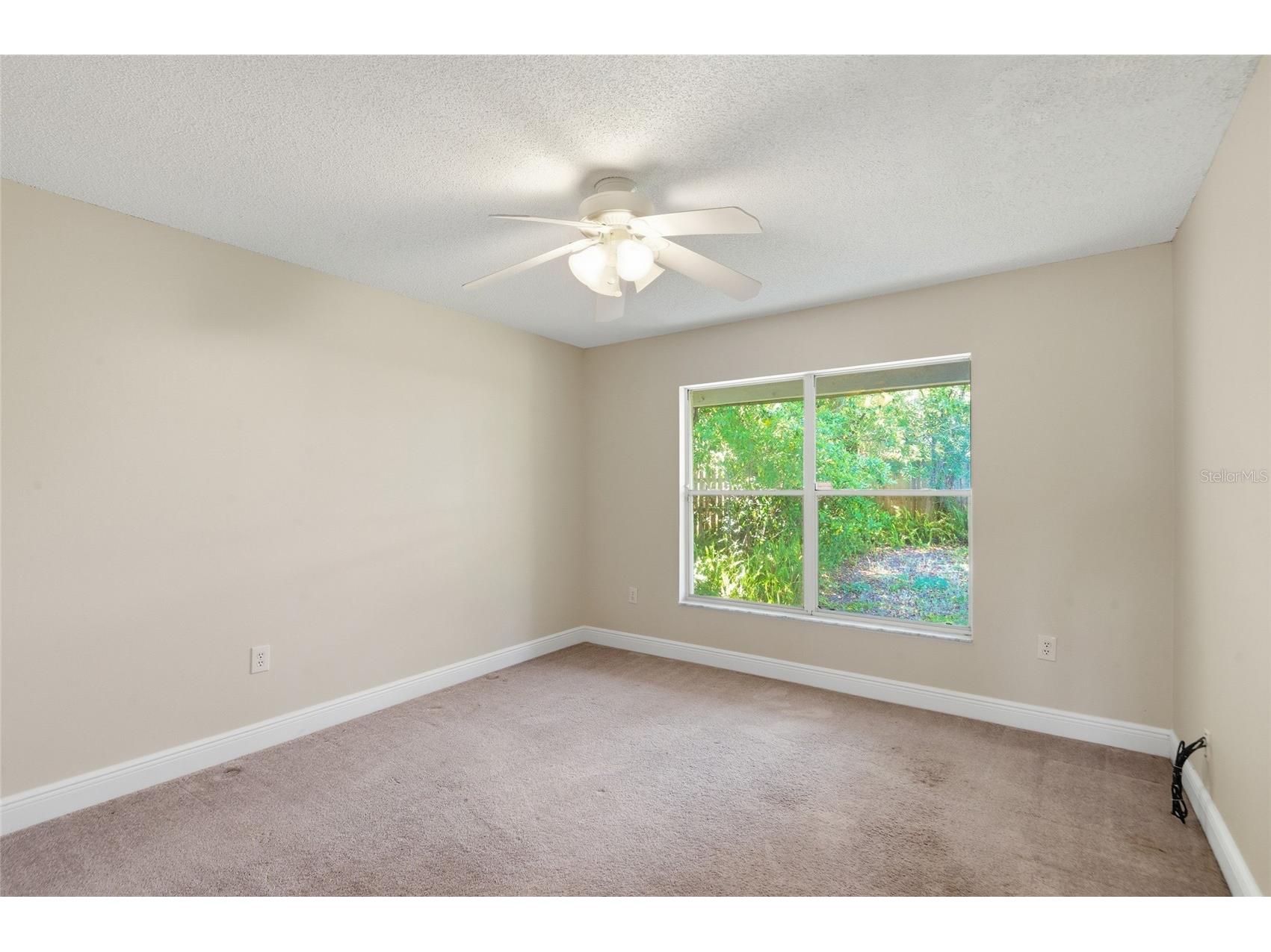 5121 Stratemeyer Drive Orlando FL 32839 O6402268 image16