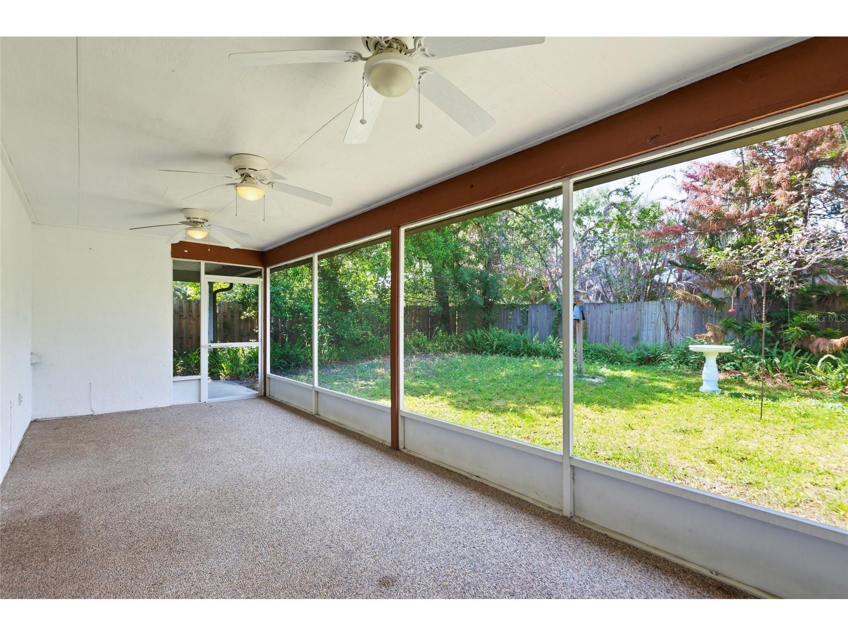 5121 Stratemeyer Drive Orlando FL 32839 O6402268 image17