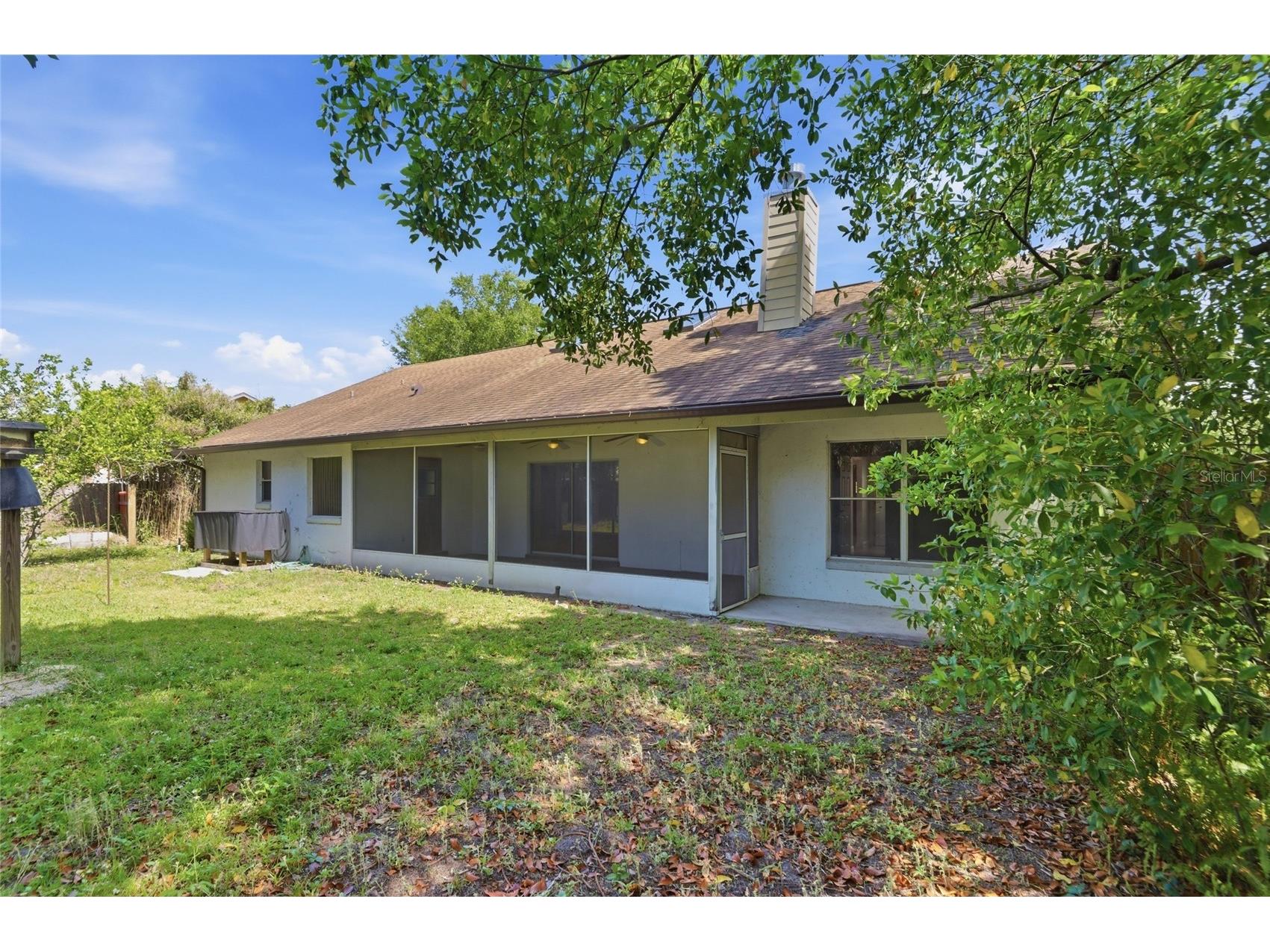 5121 Stratemeyer Drive Orlando FL 32839 O6402268 image18