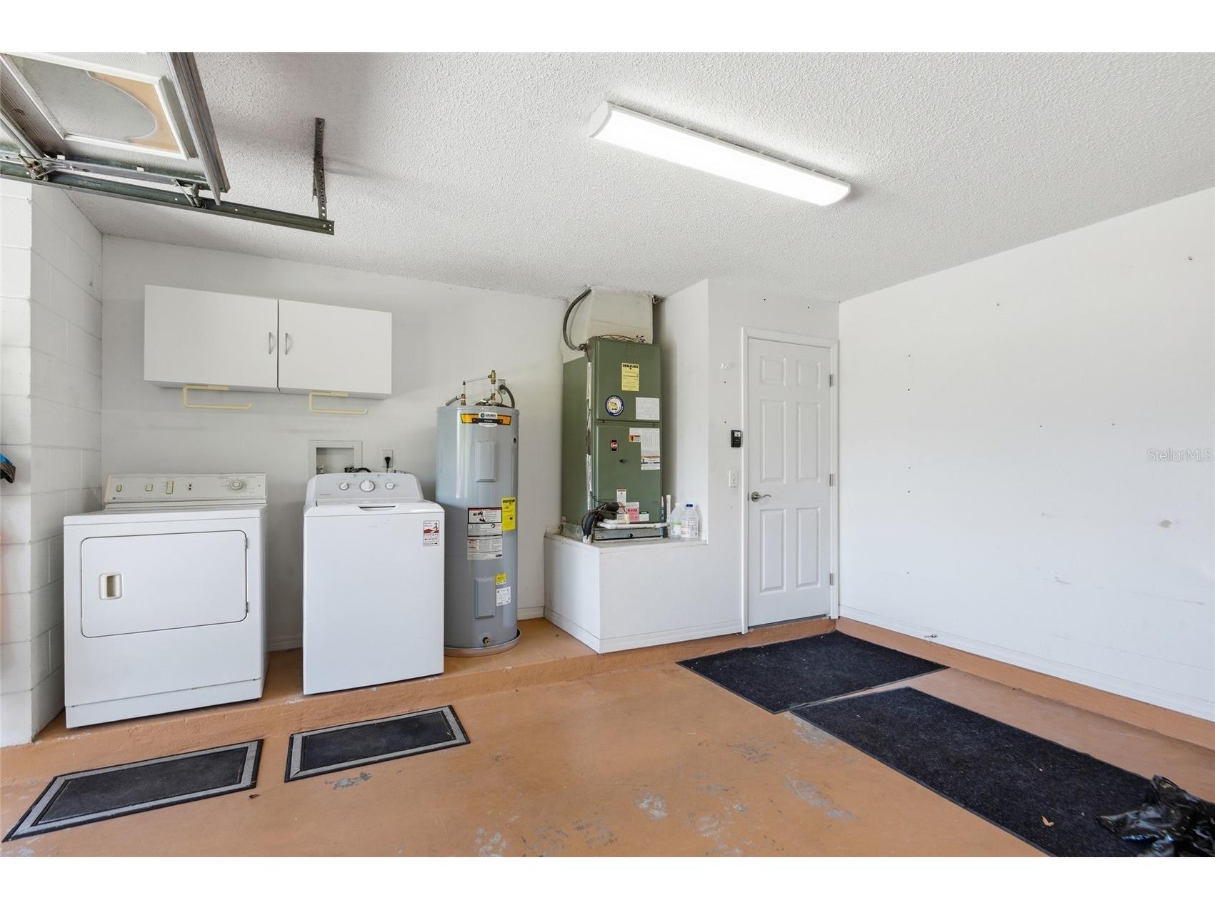 5121 Stratemeyer Drive Orlando FL 32839 O6402268 image19