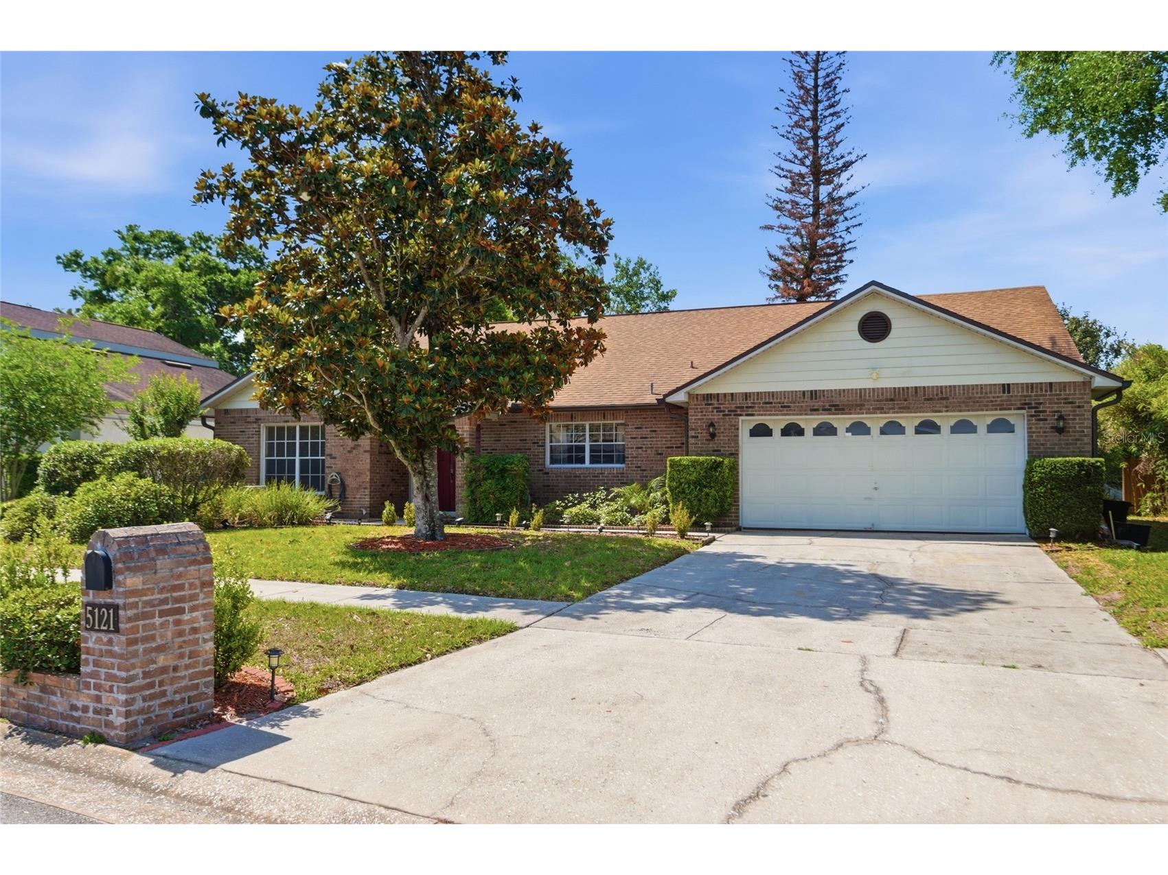 5121 Stratemeyer Drive Orlando FL 32839 O6402268 image2