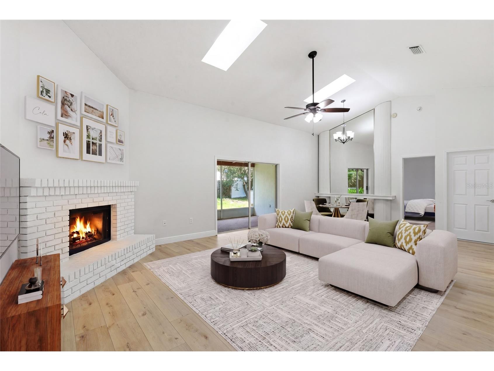 5121 Stratemeyer Drive Orlando FL 32839 O6402268 image3