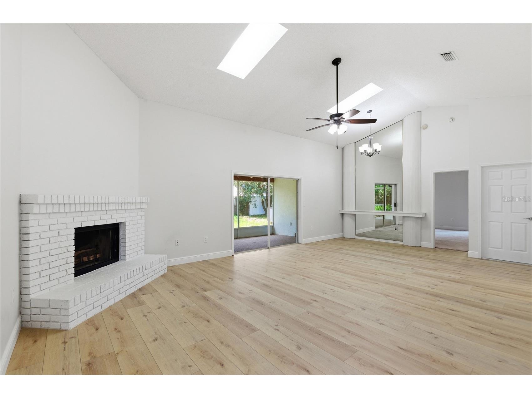 5121 Stratemeyer Drive Orlando FL 32839 O6402268 image4
