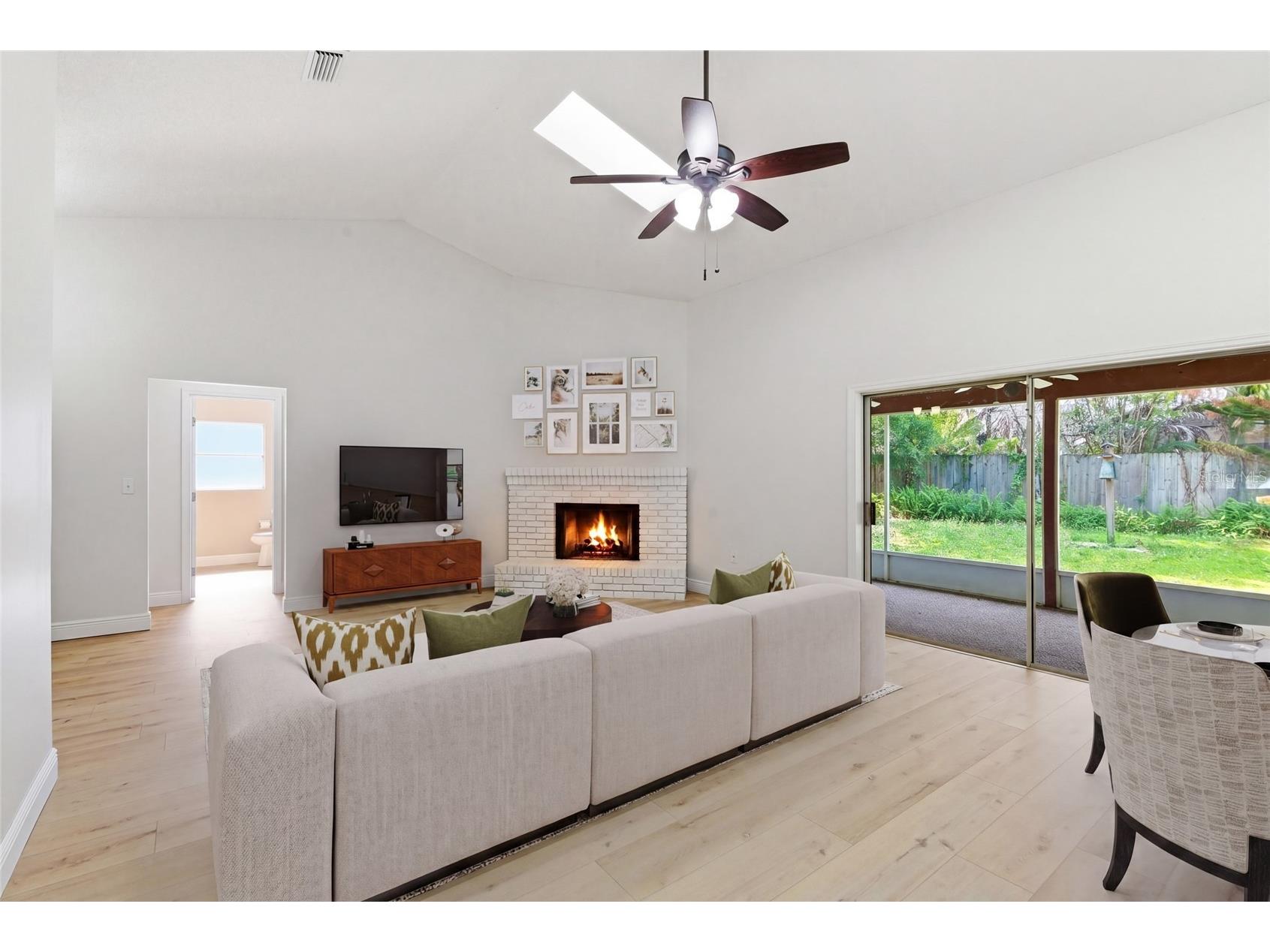 5121 Stratemeyer Drive Orlando FL 32839 O6402268 image5