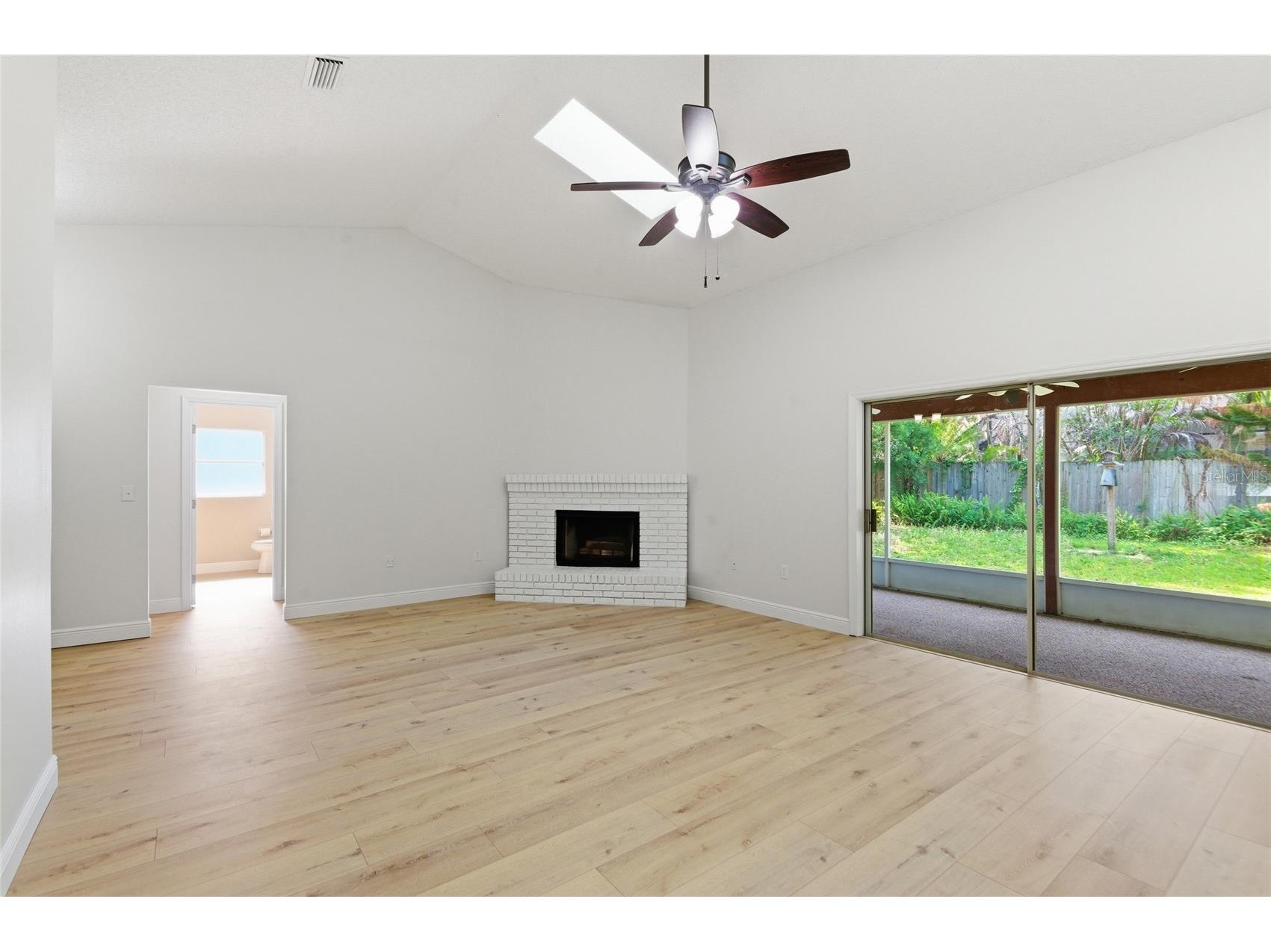 5121 Stratemeyer Drive Orlando FL 32839 O6402268 image6