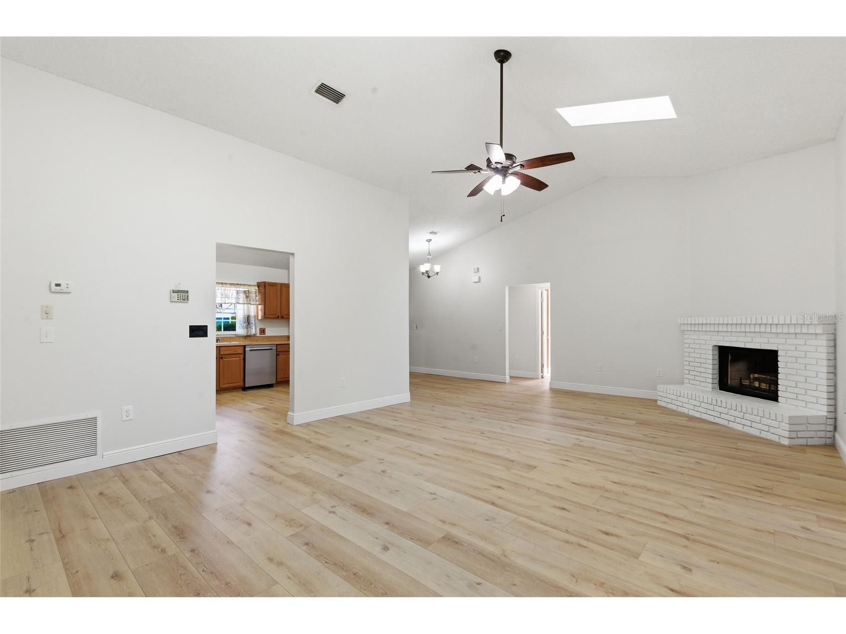 5121 Stratemeyer Drive Orlando FL 32839 O6402268 image8