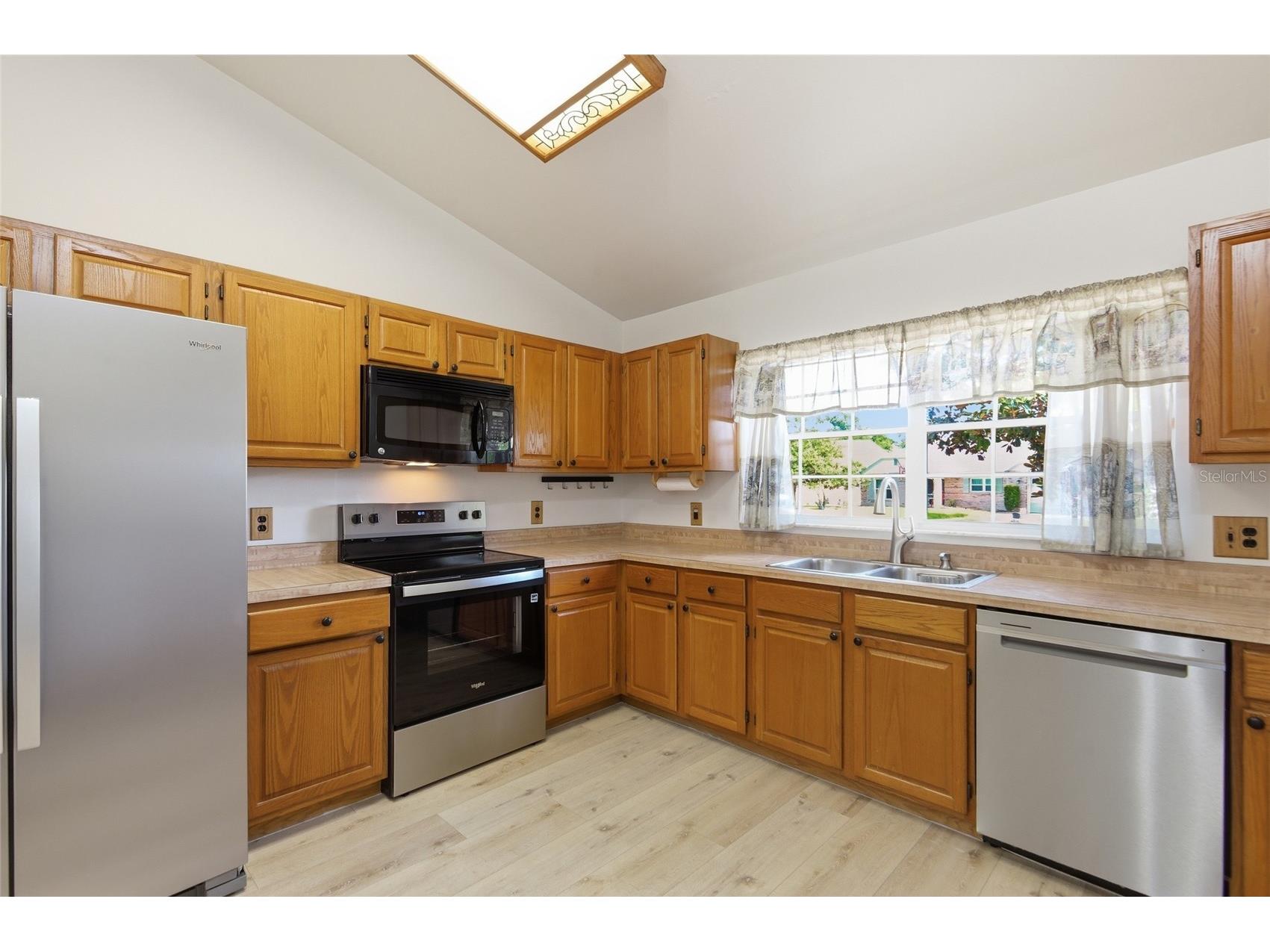 5121 Stratemeyer Drive Orlando FL 32839 O6402268 image9