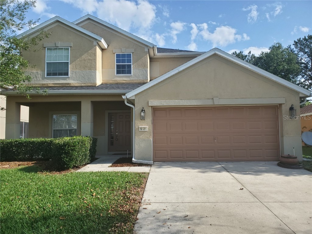 5121 SW 40th Place Ocala FL 34474 OM654319 image1