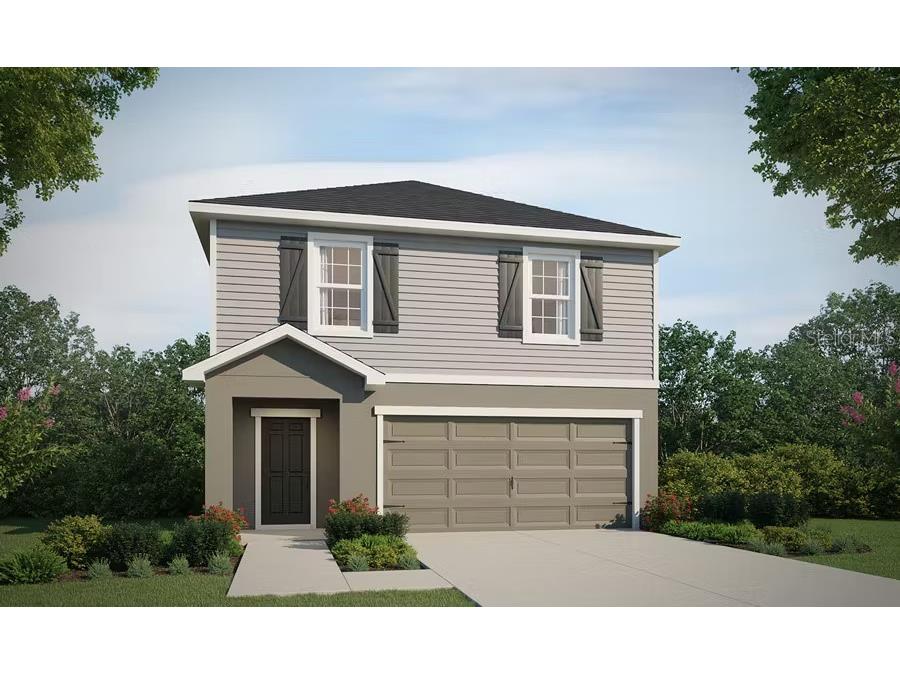5121 Sylas Jax Avenue Winter Haven FL 33884 L4961604 image1