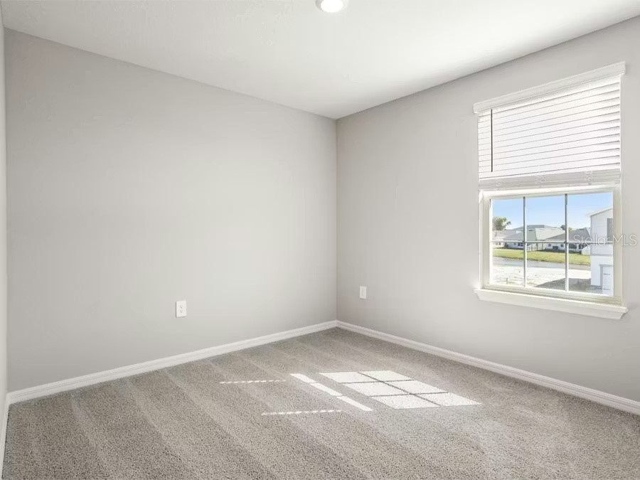 5121 Sylas Jax Avenue Winter Haven FL 33884 L4961604 image10