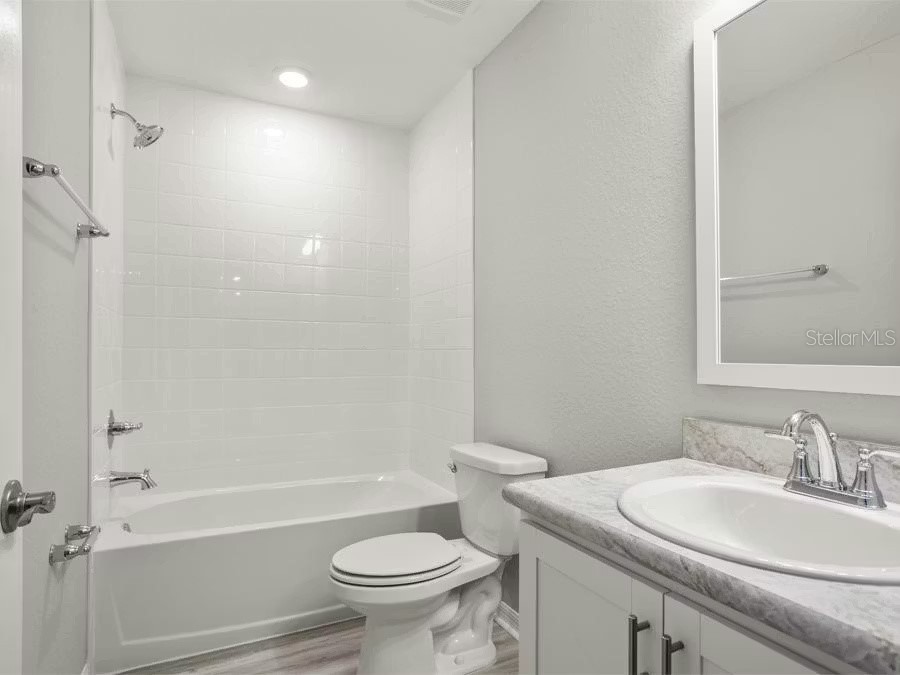 5121 Sylas Jax Avenue Winter Haven FL 33884 L4961604 image11