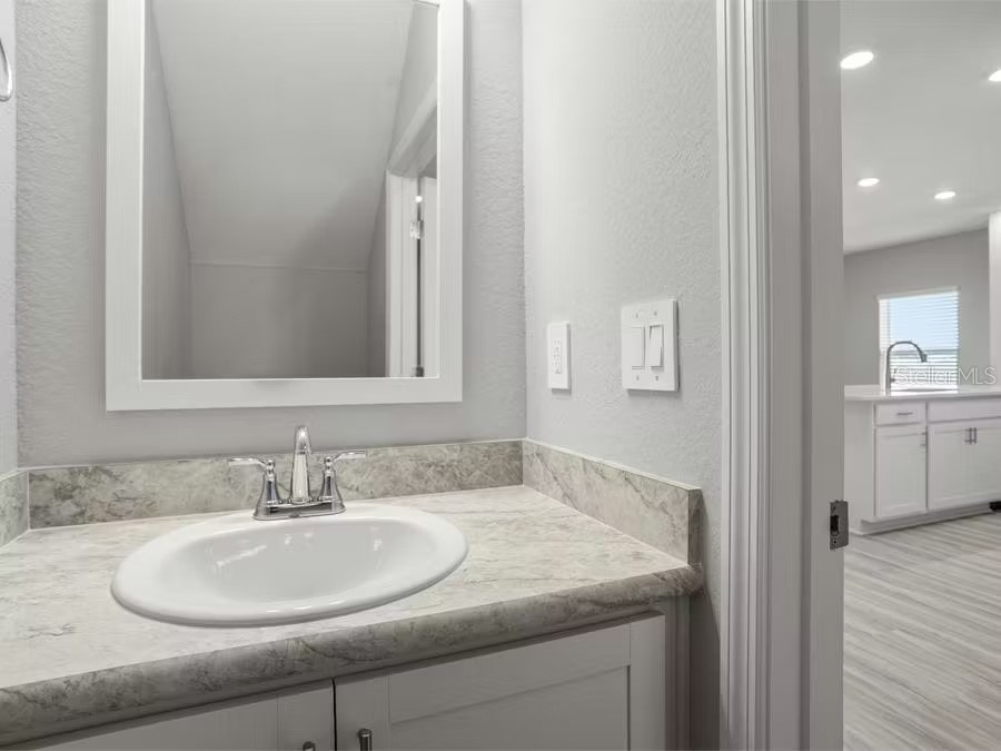 5121 Sylas Jax Avenue Winter Haven FL 33884 L4961604 image12