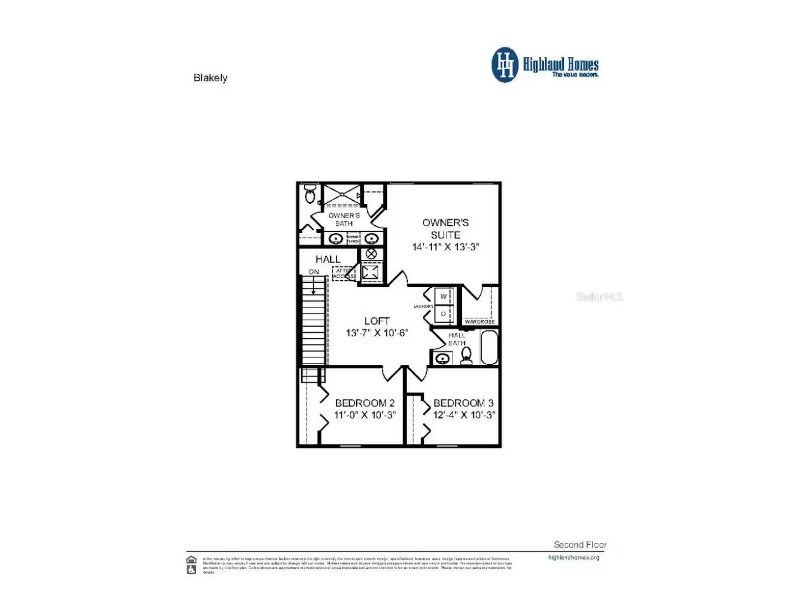 5121 Sylas Jax Avenue Winter Haven FL 33884 L4961604 image3