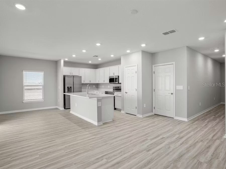 5121 Sylas Jax Avenue Winter Haven FL 33884 L4961604 image5