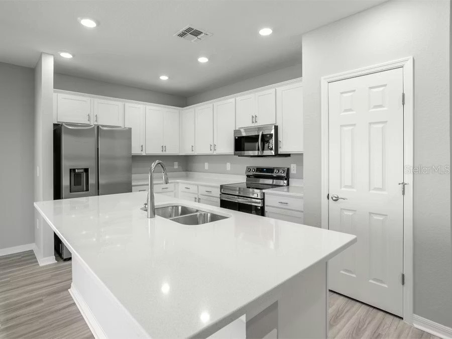 5121 Sylas Jax Avenue Winter Haven FL 33884 L4961604 image6