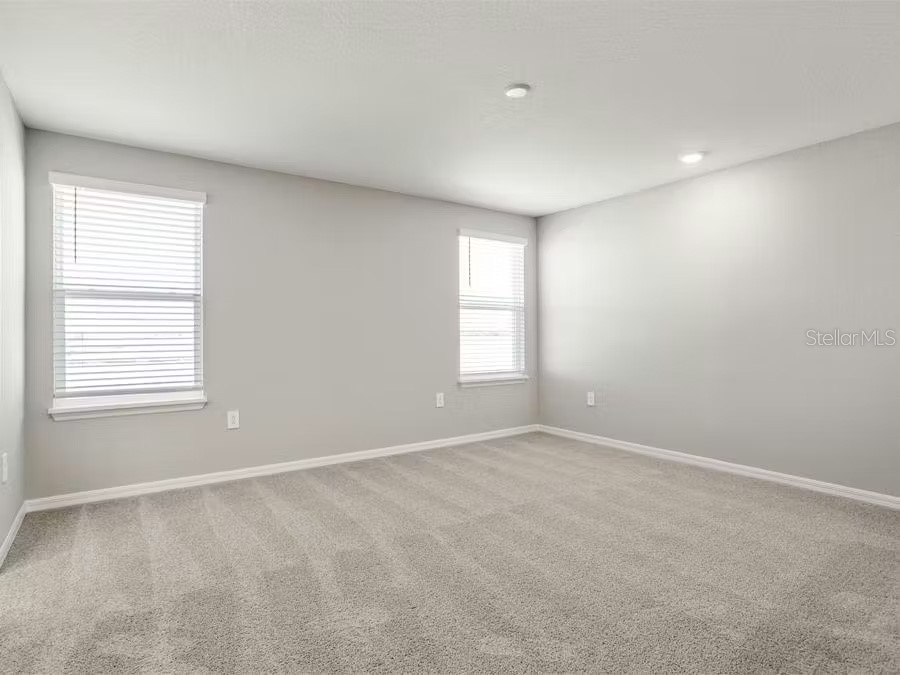 5121 Sylas Jax Avenue Winter Haven FL 33884 L4961604 image8