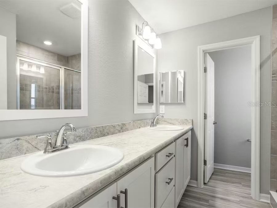 5121 Sylas Jax Avenue Winter Haven FL 33884 L4961604 image9