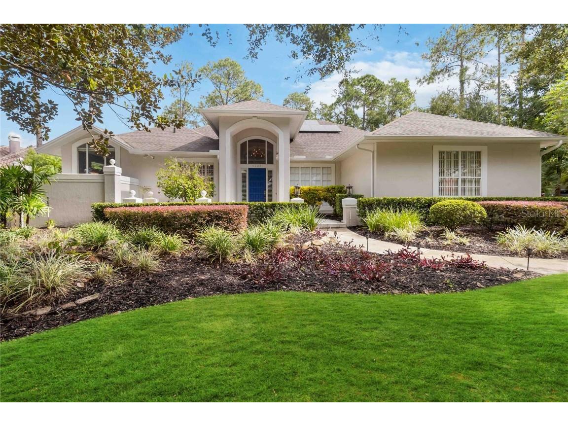 5121 Timberview Terrace Orlando FL 32819 O6358711 image1