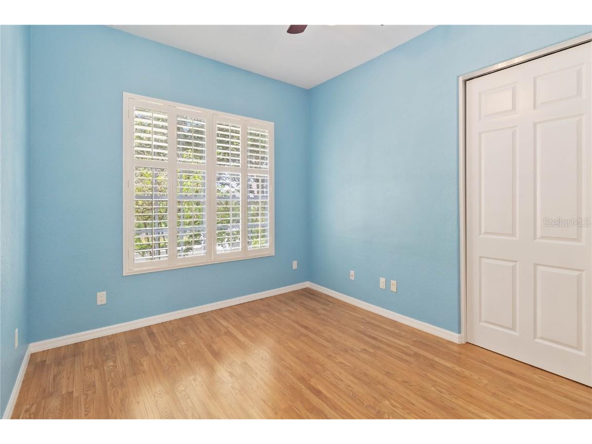 5121 Timberview Terrace Orlando FL 32819 O6358711 image11